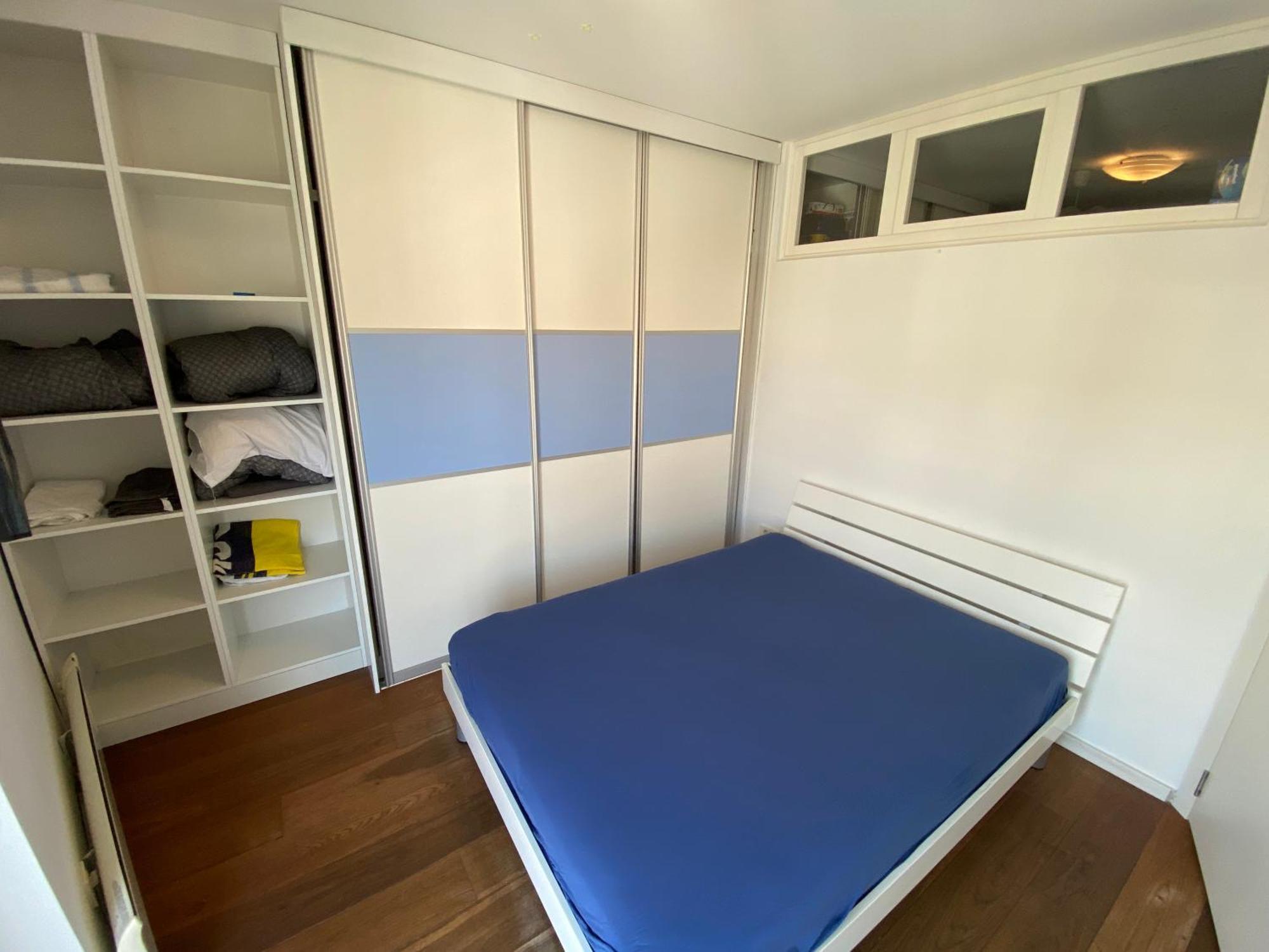 Cimi Apartment Bělehrad Exteriér fotografie